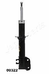 Купить Japanparts MM-00322 по низкой цене в Украине!