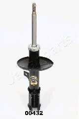 Купить Japanparts MM-00432 по низкой цене в Украине!