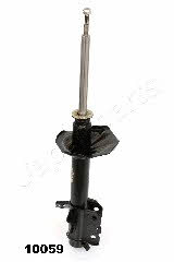 Купить Japanparts MM-10059 по низкой цене в Украине!