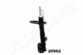 Купить Japanparts MM-20062 по низкой цене в Украине!