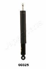 Купить Japanparts MM-00325 по низкой цене в Украине!