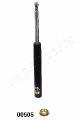 Купить Japanparts MM-00505 по низкой цене в Украине!