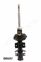 Амортизатор подвески передний масляный Japanparts MM-00537