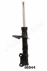 Купить Japanparts MM-00544 по низкой цене в Украине!
