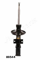 Амортизатор подвески передний газомасляный Japanparts MM-00544