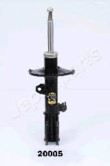 Купить Japanparts MM-20005 по низкой цене в Украине!