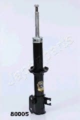 Купить Japanparts MM-80005 по низкой цене в Украине!