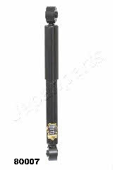 Купить Japanparts MM-80007 по низкой цене в Украине!