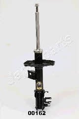 Купить Japanparts MM-00162 по низкой цене в Украине!