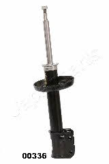 Купить Japanparts MM-00336 по низкой цене в Украине!