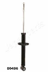 Купить Japanparts MM-00486 по низкой цене в Украине!