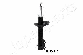Купить Japanparts MM-00517 по низкой цене в Украине!