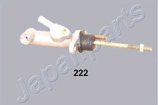 Купить Japanparts FR222 – отличная цена на EXIST.UA!