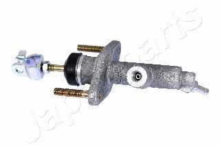 Купить Japanparts FR426 – отличная цена на EXIST.UA!