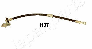 Купить Japanparts TF-H07 по низкой цене в Украине!