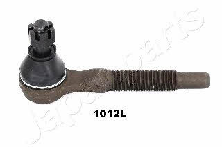 Купить Japanparts TI-1012L по низкой цене в Украине!