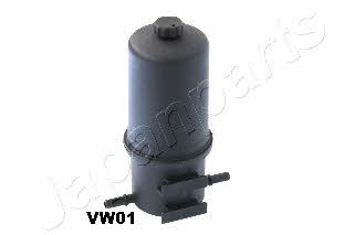 Купить Japanparts FC-VW01S по низкой цене в Украине!