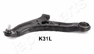 Купить Japanparts BS-K31L по низкой цене в Украине!