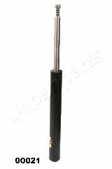 Купить Japanparts MM-00021 по низкой цене в Украине!