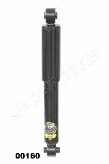Купить Japanparts MM-00160 по низкой цене в Украине!