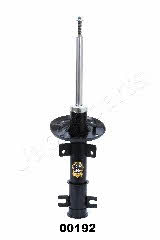Купить Japanparts MM-00192 по низкой цене в Украине!