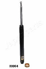 Купить Japanparts MM-00064 по низкой цене в Украине!