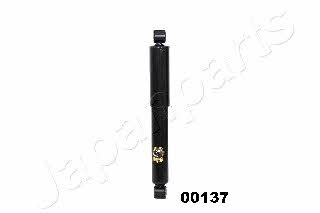 Купить Japanparts MM-00137 по низкой цене в Украине!