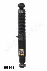 Купить Japanparts MM-00141 по низкой цене в Украине!