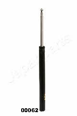 Купить Japanparts MM-00062 по низкой цене в Украине!