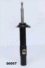 Купить Japanparts MM-00097 по низкой цене в Украине!