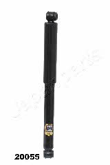Купить Japanparts MM-20055 по низкой цене в Украине!
