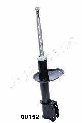 Купить Japanparts MM-00152 по низкой цене в Украине!