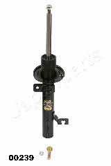 Купить Japanparts MM-00239 по низкой цене в Украине!