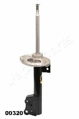 Купить Japanparts MM-00320 по низкой цене в Украине!