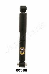 Купить Japanparts MM-00368 по низкой цене в Украине!