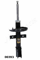 Купить Japanparts MM-00393 по низкой цене в Украине!