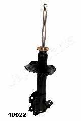 Купить Japanparts MM-10022 по низкой цене в Украине!