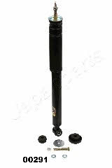 Купить Japanparts MM-00291 по низкой цене в Украине!