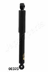Купить Japanparts MM-00323 по низкой цене в Украине!