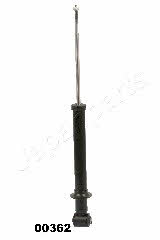 Купить Japanparts MM-00362 по низкой цене в Украине!