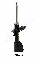 Амортизатор подвески передний газомасляный Japanparts MM-00402