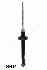Купить Japanparts MM-00434 по низкой цене в Украине!