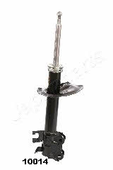 Купить Japanparts MM-10014 по низкой цене в Украине!