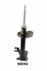 Купить Japanparts MM-10016 по низкой цене в Украине!