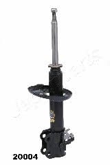 Купить Japanparts MM-20004 по низкой цене в Украине!