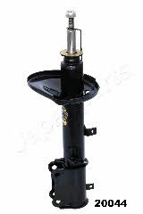 Купить Japanparts MM-20044 по низкой цене в Украине!