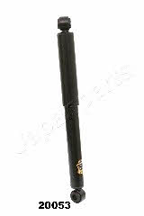 Купить Japanparts MM-20053 по низкой цене в Украине!