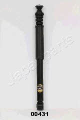 Купить Japanparts MM-00431 по низкой цене в Украине!