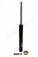 Купить Japanparts MM-00513 по низкой цене в Украине!