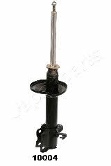 Купить Japanparts MM-10004 по низкой цене в Украине!
